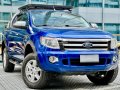 2014 Ford Ranger XLT 4x2 Automatic Diesel 69k mileage only! 145K ALL-IN PROMO DP‼️-2