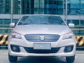 2018 Suzuki Ciaz 1.4 Gas Automatic Rare 10k Mileage‼️-0