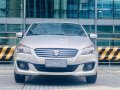 2018 Suzuki Ciaz 1.4 Gas Automatic Rare 10k Mileage‼️-1