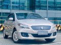 2018 Suzuki Ciaz 1.4 Gas Automatic Rare 10k Mileage‼️-3