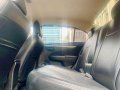 2018 Suzuki Ciaz 1.4 Gas Automatic Rare 10k Mileage‼️-5