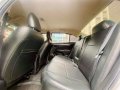2018 Suzuki Ciaz 1.4 Gas Automatic Rare 10k Mileage‼️-8