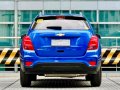 2018 Chevrolet Trax 1.4 LS Gas Automatic 93k ALL IN DP PROMO‼️-9