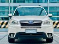 2015 Subaru Forester 2.0 Premium AWD Automatic Gas 46k mileage only‼️-0