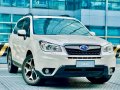 2015 Subaru Forester 2.0 Premium AWD Automatic Gas 46k mileage only‼️-1