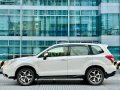 2015 Subaru Forester 2.0 Premium AWD Automatic Gas 46k mileage only‼️-4
