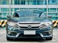 2016 Honda Civic 1.8 E Gas Automatic 42k mileage only‼️-0