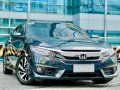 2016 Honda Civic 1.8 E Gas Automatic 42k mileage only‼️-1