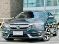 2016 Honda Civic 1.8 E Gas Automatic 42k mileage only‼️-2