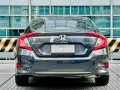 2016 Honda Civic 1.8 E Gas Automatic 42k mileage only‼️-3