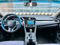 2016 Honda Civic 1.8 E Gas Automatic 42k mileage only‼️-5