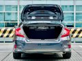 2016 Honda Civic 1.8 E Gas Automatic 42k mileage only‼️-7
