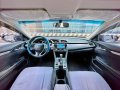 2016 Honda Civic 1.8 E Gas Automatic 42k mileage only‼️-8