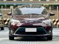 2016 Toyota Vios 1.3E Automatic VVT-i Engine‼️-0