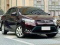 2016 Toyota Vios 1.3E Automatic VVT-i Engine‼️-1