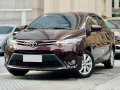 2016 Toyota Vios 1.3E Automatic VVT-i Engine‼️-2