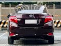 2016 Toyota Vios 1.3E Automatic VVT-i Engine‼️-3