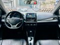 2016 Toyota Vios 1.3E Automatic VVT-i Engine‼️-6