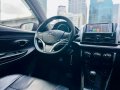 2016 Toyota Vios 1.3E Automatic VVT-i Engine‼️-7
