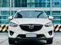 2014 Mazda CX-5 2.0 Pro Automatic Gas 124K ALL IN DP‼️-0