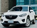 2014 Mazda CX-5 2.0 Pro Automatic Gas 124K ALL IN DP‼️-2