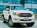2017 Ford Everest Trend Automatic Diesel 222K ALL IN DP‼️-1