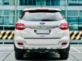 2017 Ford Everest Trend Automatic Diesel 222K ALL IN DP‼️-3