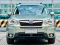 2015 Subaru Forester 2.0 Premium AWD Automatic Gas‼️-0