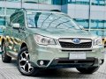2015 Subaru Forester 2.0 Premium AWD Automatic Gas‼️-1