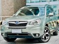 2015 Subaru Forester 2.0 Premium AWD Automatic Gas‼️-2
