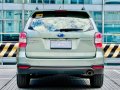 2015 Subaru Forester 2.0 Premium AWD Automatic Gas‼️-3