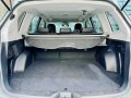 2015 Subaru Forester 2.0 Premium AWD Automatic Gas‼️-11