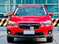 ZERO DP PROMO🔥2020 Subaru XV 2.0 AWD Gas Automatic‼️-0