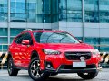 ZERO DP PROMO🔥2020 Subaru XV 2.0 AWD Gas Automatic‼️-1