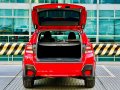 ZERO DP PROMO🔥2020 Subaru XV 2.0 AWD Gas Automatic‼️-2