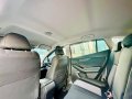 ZERO DP PROMO🔥2020 Subaru XV 2.0 AWD Gas Automatic‼️-5