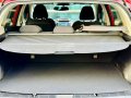 ZERO DP PROMO🔥2020 Subaru XV 2.0 AWD Gas Automatic‼️-7