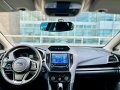 ZERO DP PROMO🔥2020 Subaru XV 2.0 AWD Gas Automatic‼️-9