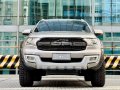2017 Ford Everest Trend 4x2 2.2 Diesel Automatic‼️-0