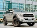 2017 Ford Everest Trend 4x2 2.2 Diesel Automatic‼️-2
