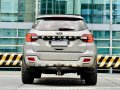 2017 Ford Everest Trend 4x2 2.2 Diesel Automatic‼️-10