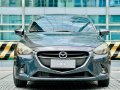 2016 Mazda 2 1.5 V Automatic Gas 69K ALL-IN PROMO DP‼️-0