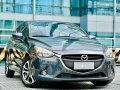 2016 Mazda 2 1.5 V Automatic Gas 69K ALL-IN PROMO DP‼️-1