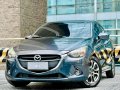 2016 Mazda 2 1.5 V Automatic Gas 69K ALL-IN PROMO DP‼️-2