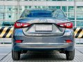 2016 Mazda 2 1.5 V Automatic Gas 69K ALL-IN PROMO DP‼️-3