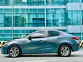 2016 Mazda 2 1.5 V Automatic Gas 69K ALL-IN PROMO DP‼️-4