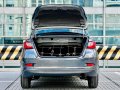 2016 Mazda 2 1.5 V Automatic Gas 69K ALL-IN PROMO DP‼️-5