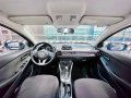 2016 Mazda 2 1.5 V Automatic Gas 69K ALL-IN PROMO DP‼️-7