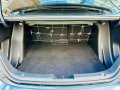 2016 Mazda 2 1.5 V Automatic Gas 69K ALL-IN PROMO DP‼️-9