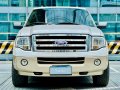 2013 Ford Expedition EL 5.4 V8 Flex Fuel Automatic Gas 246K ALL-IN PROMO DP‼️-0